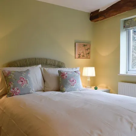 Lovely Old Cottage Stratford-upon-Avon Exterior photo